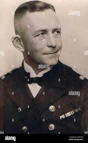 Fred Gebhardt's Instagram, Twitter & Facebook