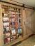 Hotel Pantry