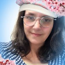 Do you adjust minor details in game daily?