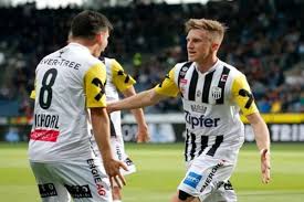 Fazit sk rapid wien verliert gegen lask mit 1:2. Lak Vs Rpd Dream11 Team Prediction Austrian League 2020 Captain Vice Captain And Football Tips For Lask Linz Vs Rapid Vienna Todays Match At Raiffeisen Arena 10 Pm Ist June 10
