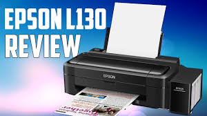 To create searchable pdfs with epson scan 2, scansmart and document capture pro v1.02.00 or later, please download and install the epson scan ocr component found in the utilities section below. Epson L130 Review 6 Months Later Pros Cons Youtube