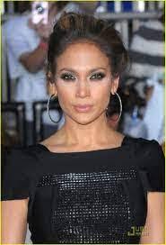 Jennifer Boots's Instagram, Twitter & Facebook