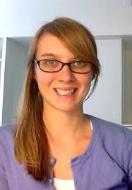 The Southern Sociologist