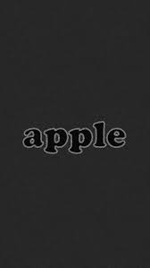Apple Embroider Iphone 5s Wallpaper Download Iphone Wallpapers Ipad Wallpapers One Stop Download Iphone Wallpaper Logo Apple Wallpaper Ipad Mini Wallpaper