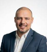 72 Walter Avenue, Norwalk, CT 06851