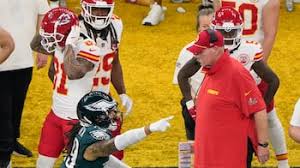 Obituary: Friedrich Wilhelm """"Fritz"""" Tillmann