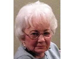 Lois Marie Holzapfel Grub Obituary (2024)