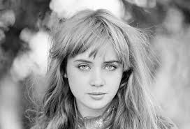 Harvey Weinstein skandalı: Kimler onu ne ile suçluyor?