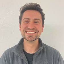 Research Education Component (REC) Scholars 2024-2025