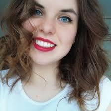 Marta Biel (bielowa1) — profil