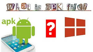 Downloading updates for windows is crucial to maintaining your computer. Apk Downloader For Pc Windows 7 10 8 Download