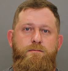 A former York County Regional Police officer's alleged misuse of a police  database centered around finding out information