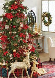 It's been said that there's no place like home for the holidays, but we have a feeling our list of the best christmas towns—which are towns across the country that really get in the holiday spirit with the best christmas light displays, holiday decorating, holiday craft fairs, and other fun festivities that should definitely be on this year's christmas bucket list—might convince you otherwise. Top 9 2019 Christmas Decorating Trends The Jolly Christmas Shop