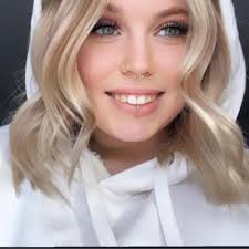 Let's welcome our new members! :) Manon Cardey, Ehab Elbadry, Rob McLean,  Rose Power, Ferwina Estomo Velasco, Bella Risch, Joshua Harvey, Crystal  Woodworth, Justin Barry Peterson, Destiny Flames, Rob M Crewe, Larry