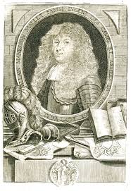 Storia militare moderna