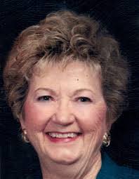 Obituary for Mabel Marie (Krebs) Heckerman
