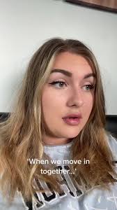 One day 🏡❤️ #canwegetthebill #couplegoals #fyp #savingthepennies #one...