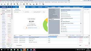 The Complete Guide To Getting Started With Quicken For Windows