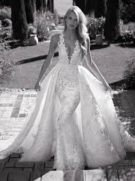 Pronovias Trunk Show At Couture Bridal Collective Feb 2019 Stay Tuned For The Date Pronovias Wedding Dress Wedding Dress Trends Wedding Dresses Kleinfeld