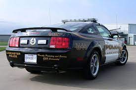 Maybe you would like to learn more about one of these? Kuriose Polizeiautos Bilder Autobild De