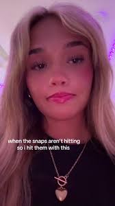 Julianna Peyton Sheets