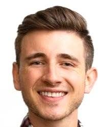 Russ could cost retirees millions