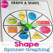 20 best learning activities for toddlers to get them ready for kindergarten. 200 Free Hands On Kindergarten Activities