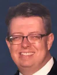 Obituary information for Nathan A. Hartz