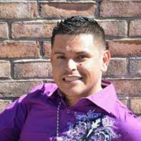 9 "Silverio Ruiz" profiles