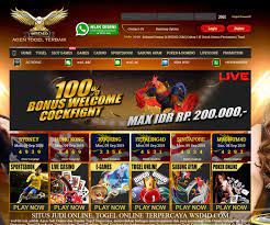 Emailme Form Wsd4d Bandar Togel Terpercaya