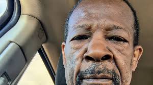 Fundraiser by Jordan Kirkwood : Help Us Stay by Dad's Side During Recovery