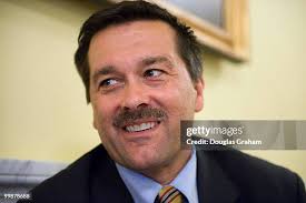 75,160 R Del Stock Photos, High-Res Pictures, and Images