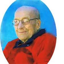 Cletus John Muff Obituary April 22, 2011