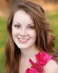 Miss New York 2012 predictions