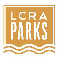 Matagorda bay nature park national parks, forests, and preserves. Matagorda Bay Nature Park Home Facebook