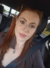 Hair bug experience and character compliment