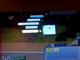 I used to be able to unlock already built homes with this game. Sims 3 Xbox 360 Cheats Youtube