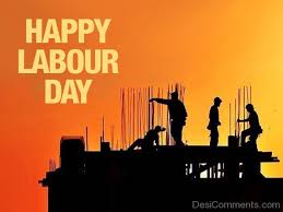 Workers in malaysia should work together to ensure that the country is free of corruption and abuse of power. Happy Labour Day Desicomments Com