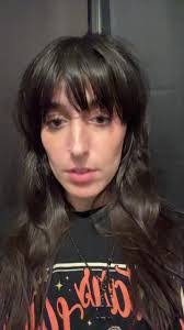 Rebecca Faith's Instagram, Twitter & Facebook