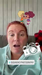 @okey_susan's video Tweet