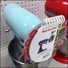 Kitchenaid coupons & promo codes. Index Kitchenaid Retail Fixtures Fixtures Close Up