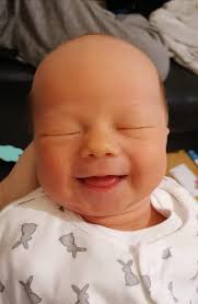 South Tyneside and Sunderland NHS Foundation Trust