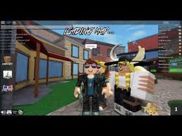 There're many other roblox song ids as well. Download Mm2 Murder Mystery 2 Roblox Hack Get Free Knifes 2017 April Work 100 3gp Mp4 Mp3 Flv Webm Pc Mkv