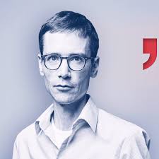 Analyse zu den Problemen im Immobilienmarkt: Diese Wohnungsmarkt-Studie von  Avenir Suisse hilft nicht weiter