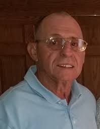 Raymond Dean Thurston (Ray) Obituary