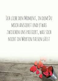Pin Von Daniela Auf Gedanken Beruhmte Liebeszitate Worte Der Liebe Romantische Spruche
