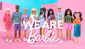 Your session is about to timeout due to inactivity. Barbie Barbie Toys Accessories Kmart