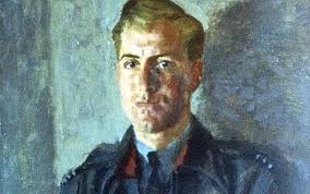 Air Chief Marshal Sir Neil Wheeler