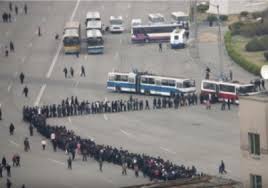 Apprendre de la population de corée du nord, la capitale, le drapeau et en plus. Coreea De Nord Si Imaginile Durerii Despre Cum TrÄieste PopulaÅ£ia AdevÄrul Din Spatele Cortinei