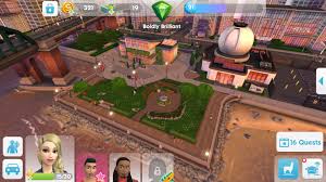 Please read our rules before contributing and check questionwouldn't it be cool if your sim partner could work and earn you some simeolons and cash instead of just standing in the house everyday. The Sims Mobile For Android Apk Download